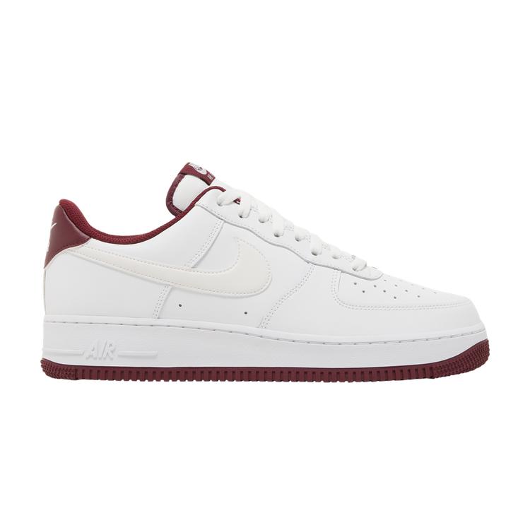 Nike Air Force One G5sneaker Top 1 Eur45=BR43